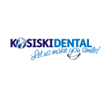 /public/logoimage/1345970839Kososki Dental-07.png